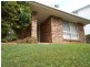 13 Spinnaker Street, Jamboree Heights QLD 4074