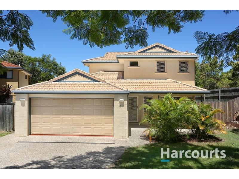 10 McNally Close, Seventeen Mile Rocks QLD 4073