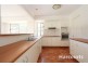 10 McNally Close, Seventeen Mile Rocks QLD 4073
