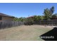 10 McNally Close, Seventeen Mile Rocks QLD 4073