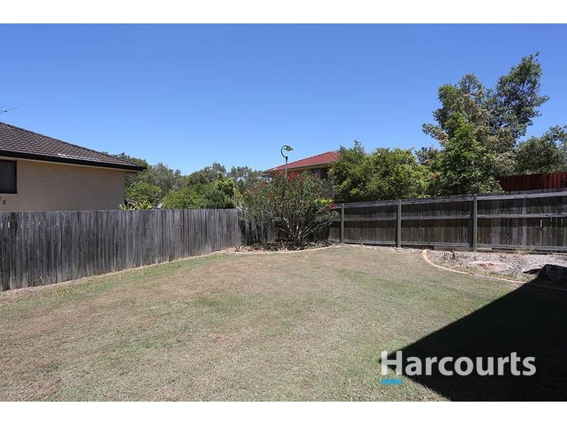 10 McNally Close, Seventeen Mile Rocks QLD 4073