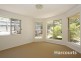 10 McNally Close, Seventeen Mile Rocks QLD 4073