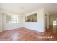 10 McNally Close, Seventeen Mile Rocks QLD 4073
