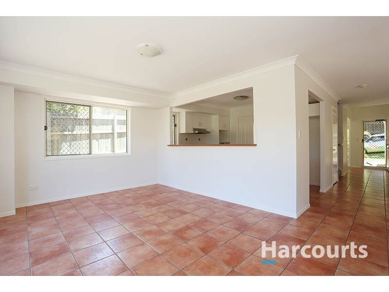 10 McNally Close, Seventeen Mile Rocks QLD 4073