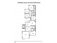 10 McNally Close, Seventeen Mile Rocks QLD 4073