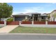 69 Seabrook Circuit, Westlake QLD 4074