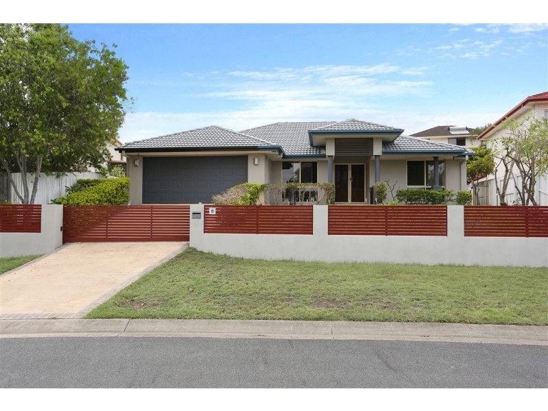 69 Seabrook Circuit, Westlake QLD 4074