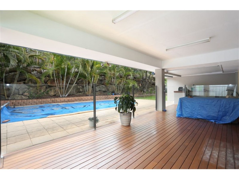 69 Seabrook Circuit, Westlake QLD 4074