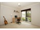 69 Seabrook Circuit, Westlake QLD 4074