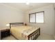 69 Seabrook Circuit, Westlake QLD 4074