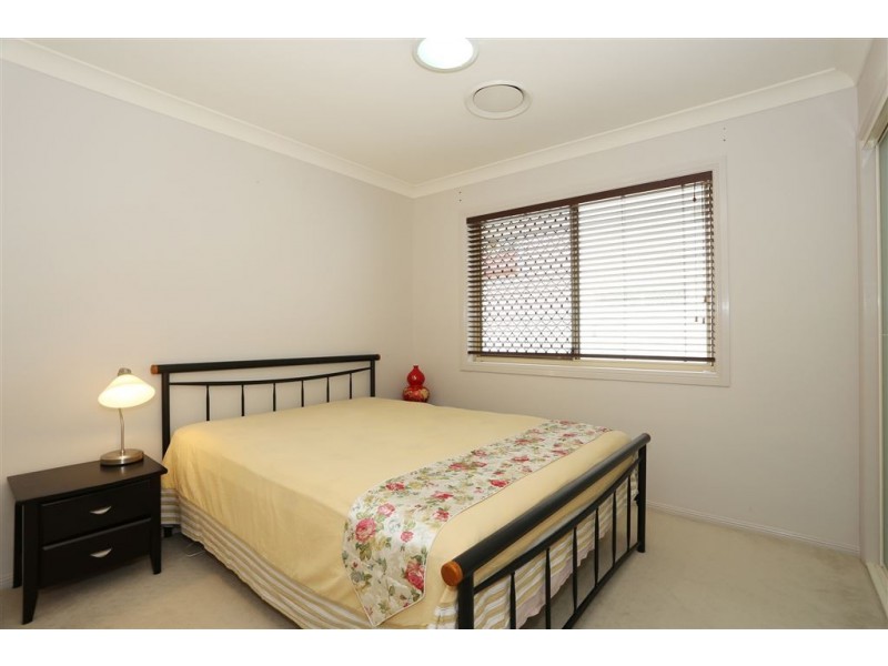 69 Seabrook Circuit, Westlake QLD 4074