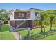 10 Stimpson Street, Fairfield QLD 4103