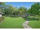 10 Stimpson Street, Fairfield QLD 4103