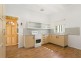 10 Stimpson Street, Fairfield QLD 4103