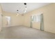 10 Stimpson Street, Fairfield QLD 4103