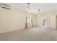 10 Stimpson Street, Fairfield QLD 4103