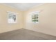10 Stimpson Street, Fairfield QLD 4103