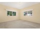 10 Stimpson Street, Fairfield QLD 4103