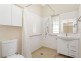 10 Stimpson Street, Fairfield QLD 4103