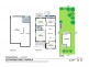 10 Stimpson Street, Fairfield QLD 4103