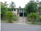 Jindalee QLD 4074