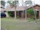 Westlake QLD 4074