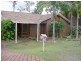Westlake QLD 4074