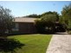 Durack QLD 4077
