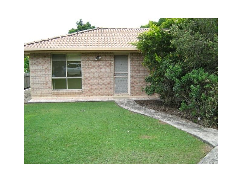 Durack QLD 4077