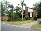 Riverhills QLD 4074