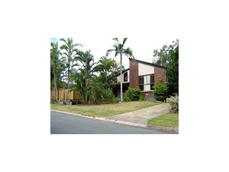 Riverhills QLD 4074