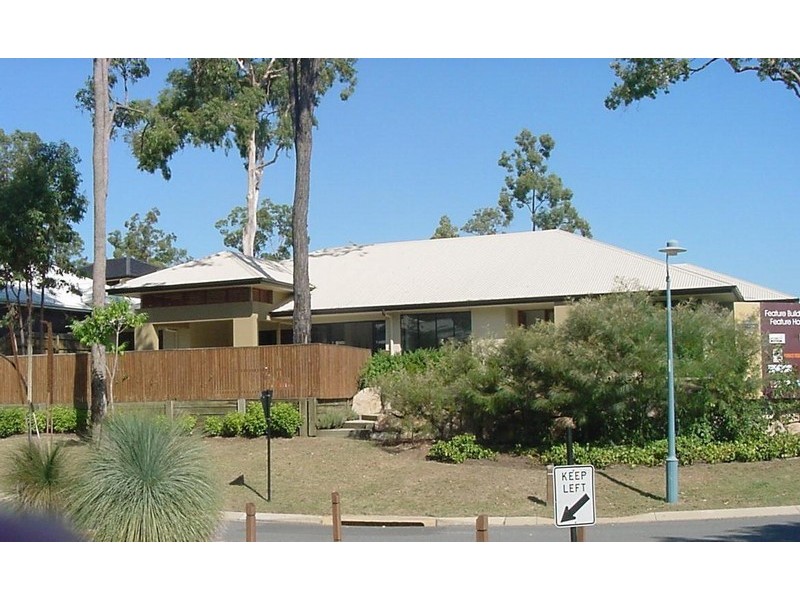 Seventeen Mile Rocks QLD 4073