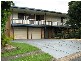 Jindalee QLD 4074