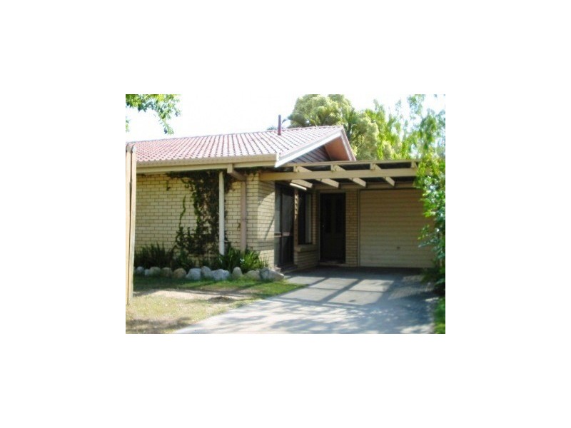 Jamboree Heights QLD 4074