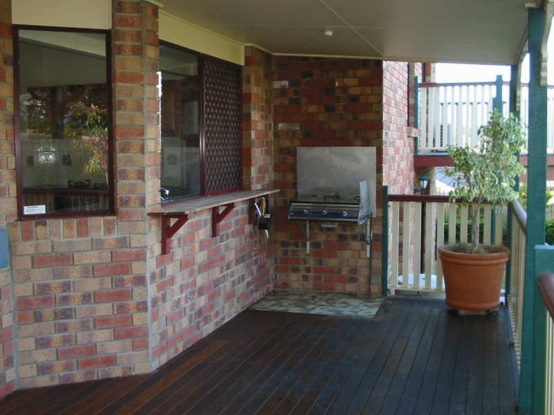 Sinnamon Park QLD 4073