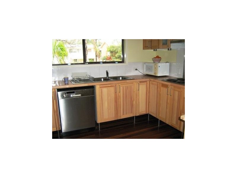 Jamboree Heights QLD 4074