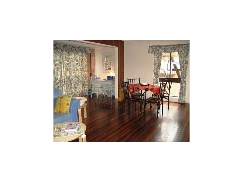 Jamboree Heights QLD 4074