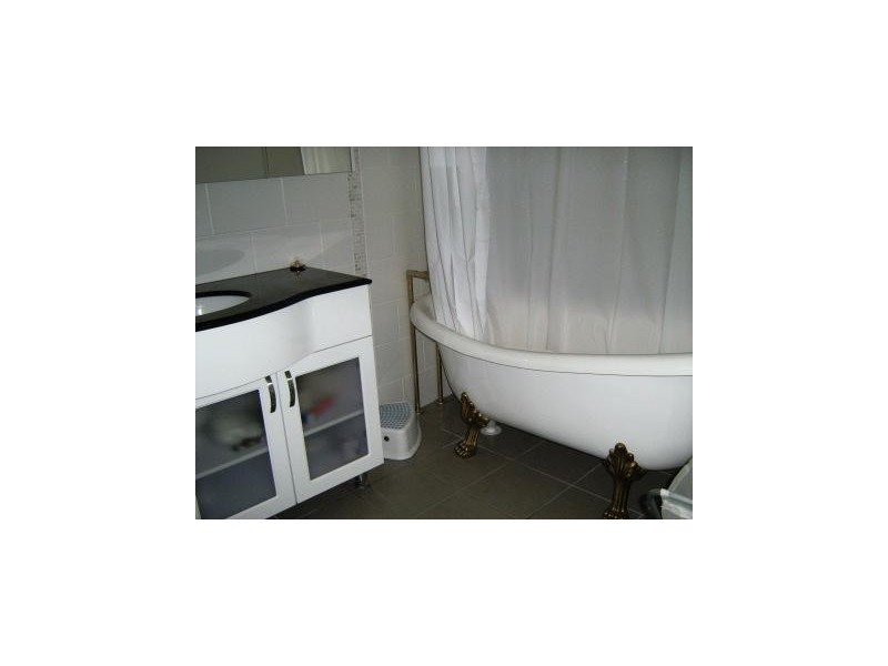 Jamboree Heights QLD 4074