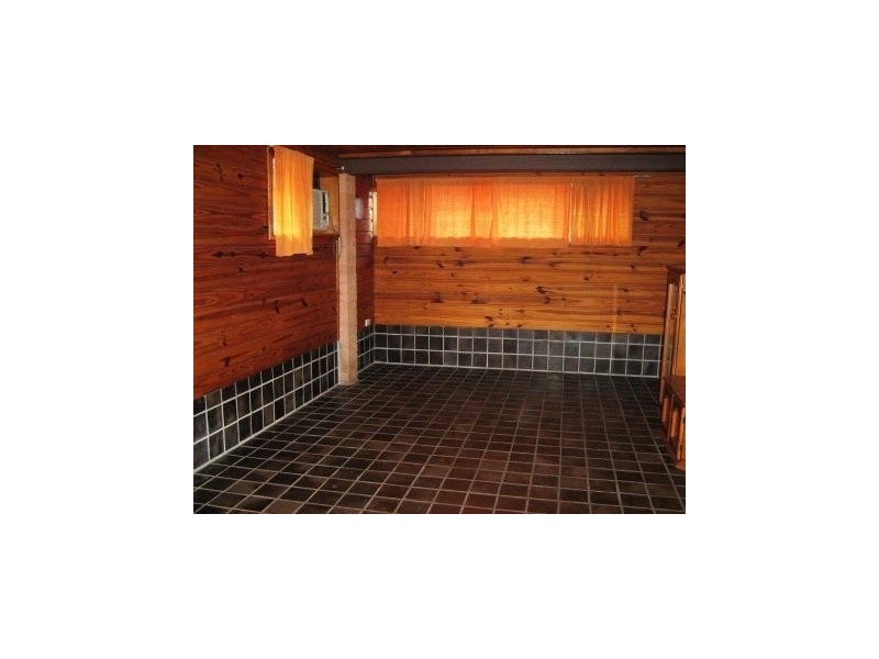 Jamboree Heights QLD 4074