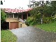 16 Tallaroon St, Jindalee QLD 4074