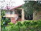 16 Tallaroon St, Jindalee QLD 4074