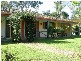 Jindalee QLD 4074