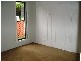 Jindalee QLD 4074