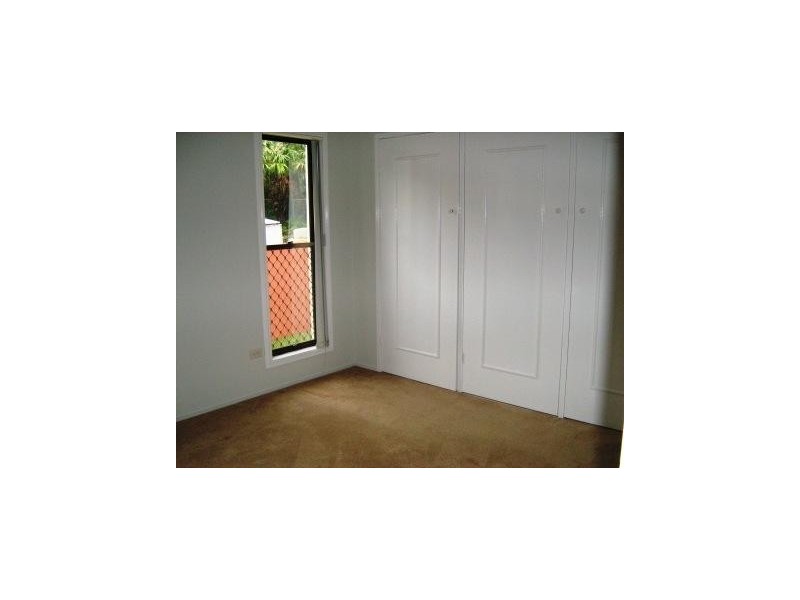 Jindalee QLD 4074