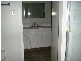 Jindalee QLD 4074