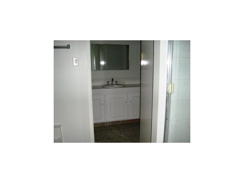 Jindalee QLD 4074