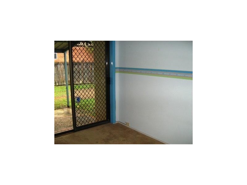 Jindalee QLD 4074