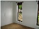 Jindalee QLD 4074