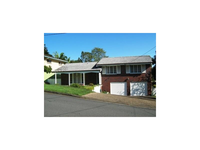 Jindalee QLD 4074