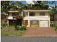 Jindalee QLD 4074
